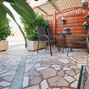 Carmen Apartment Trogir