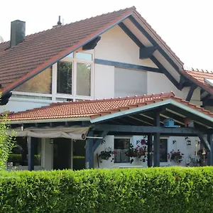 https://ferienwohnungen-fuchshuber.com-bavaria.com