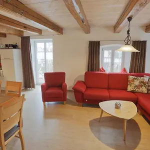 https://ferienhaus-wimbauer.com-bavaria.com